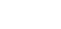 Hotel Tautermann